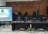 Rapat Dinas Awal Tahun 2023 Pengadilan Agama Mataram